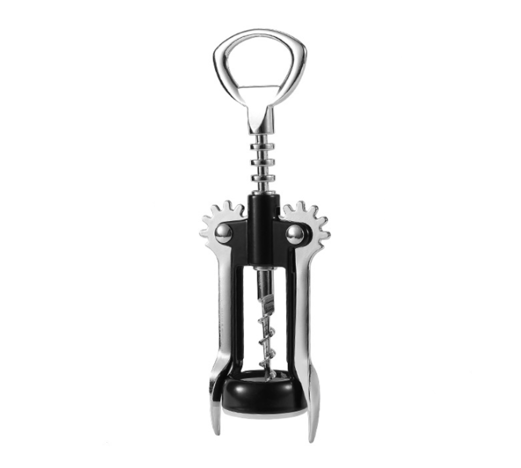 Wine Opener 1