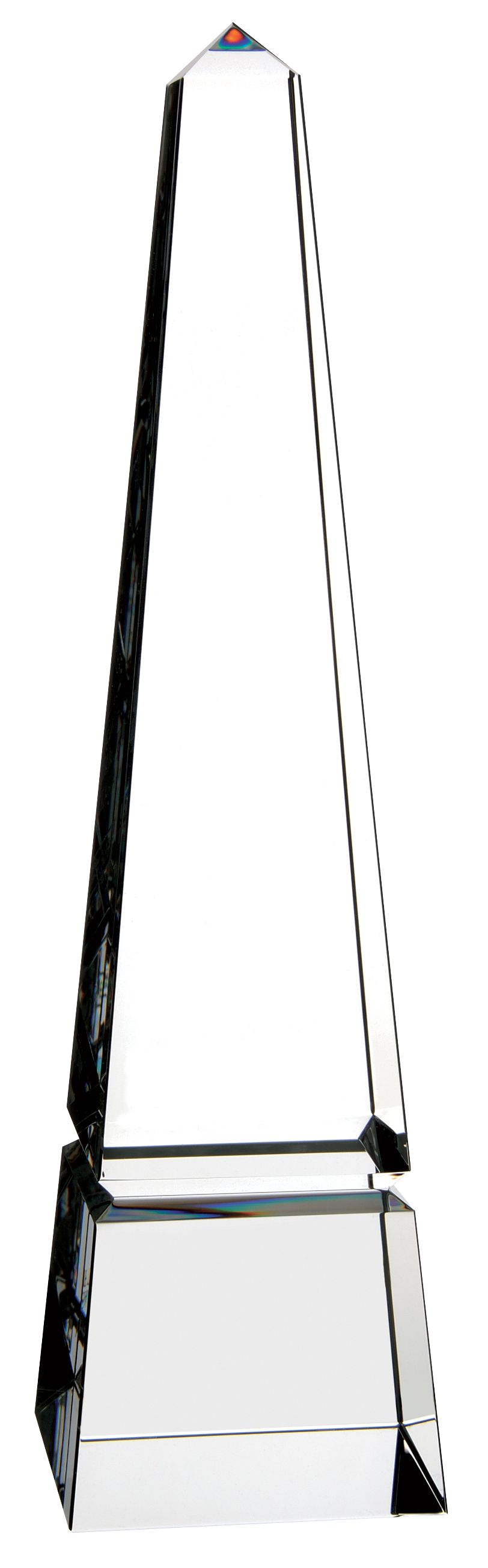 JAFFA® Barclay Obelisk