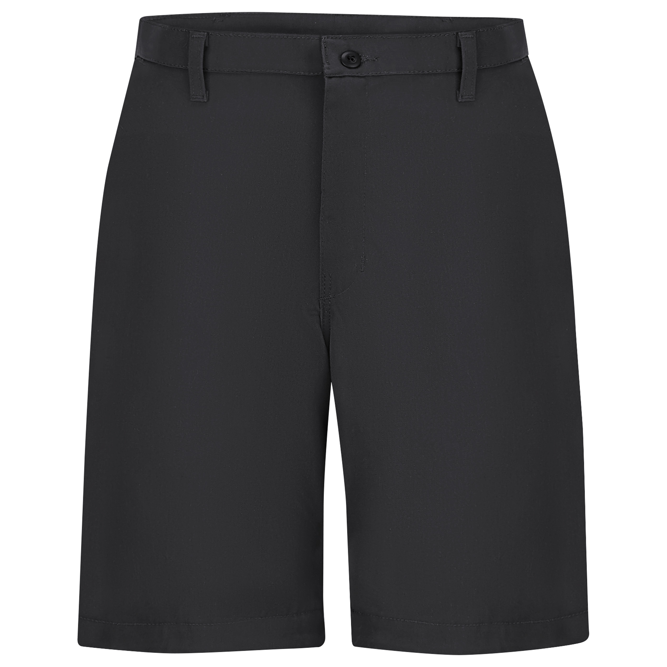 Red Kap® Men's Utility Shorts with MIMIX® 5