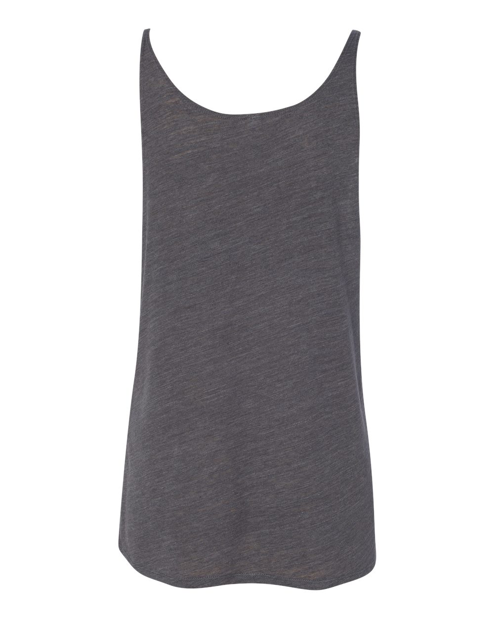 Women's Slouchy Tank