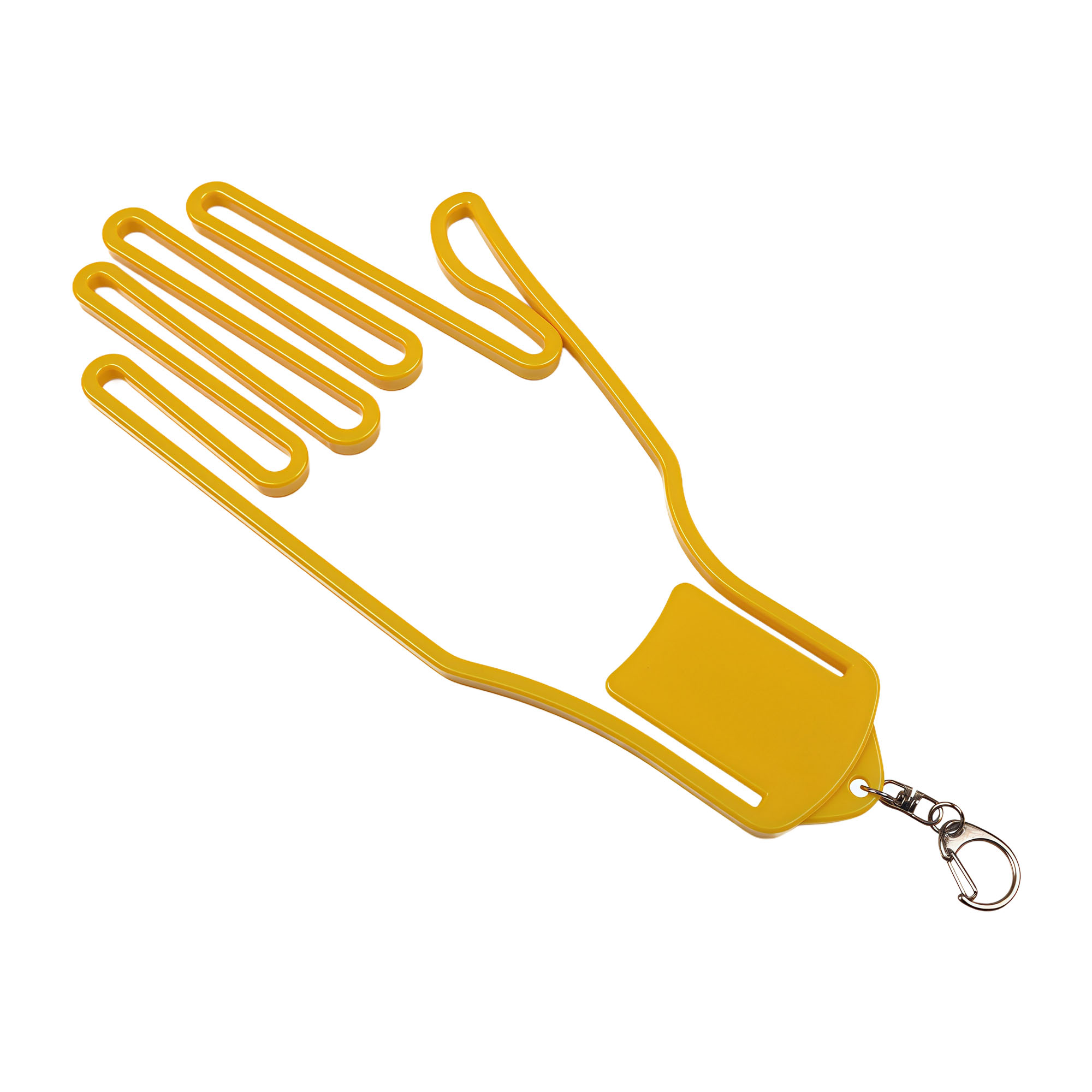 Golf Glove Holder Stand 6