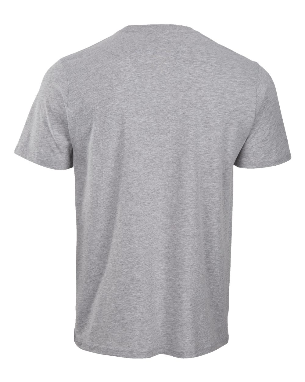 Men's Basic Crew T-Shirt - BM2103 25