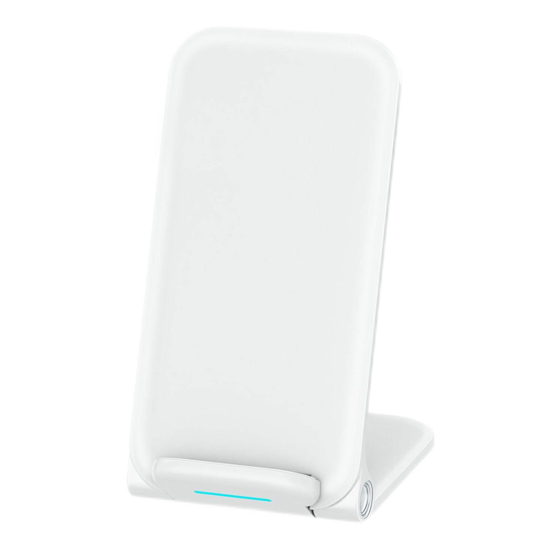 Wireless Folding Charger Stand 1