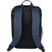 Rocky Recycled 15" Computer Backpack 139