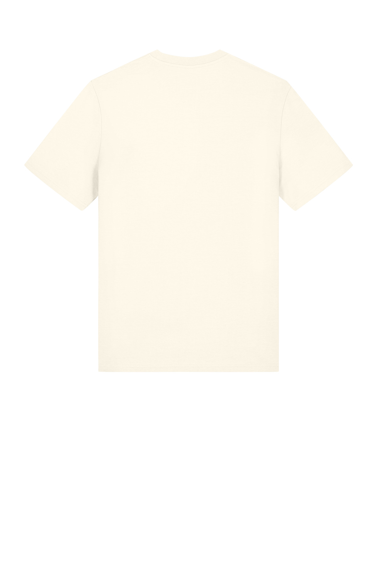 Stanley/Stella Unisex Creator 2.0 Tee SXU001 130