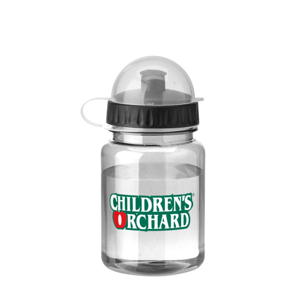 5K Water Bottle - 12 Oz. 33