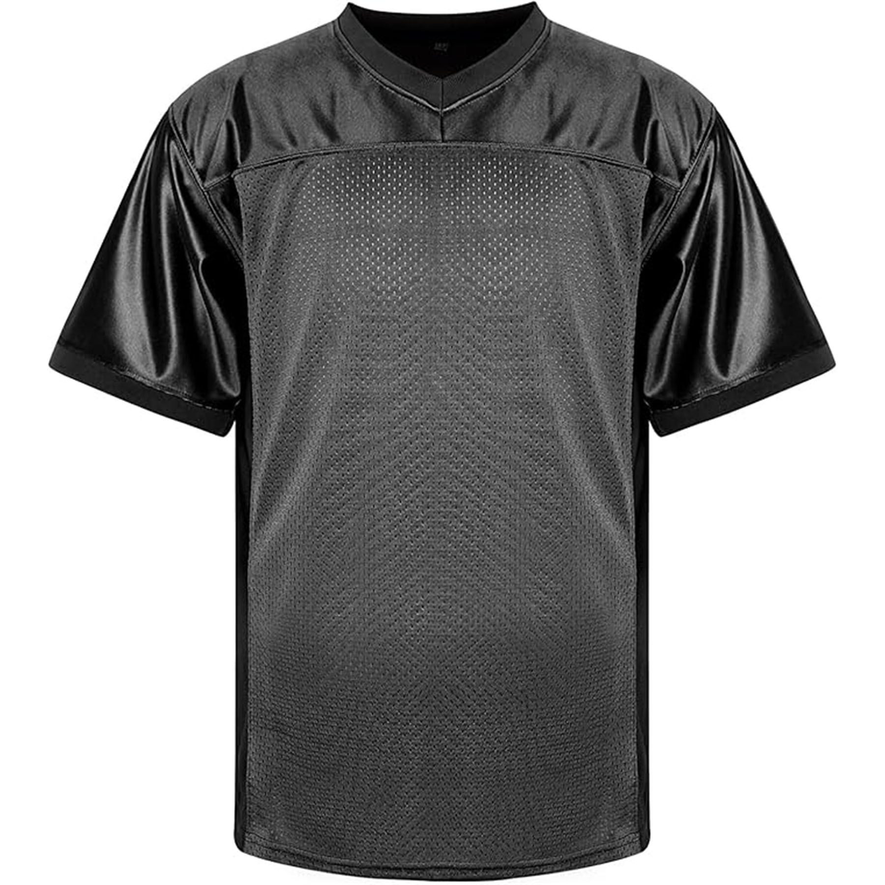 Football Jersey 3