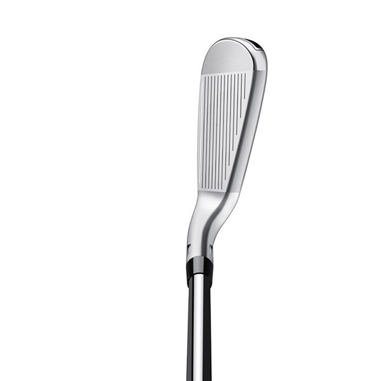 Taylormade Qi10 HL Iron 3