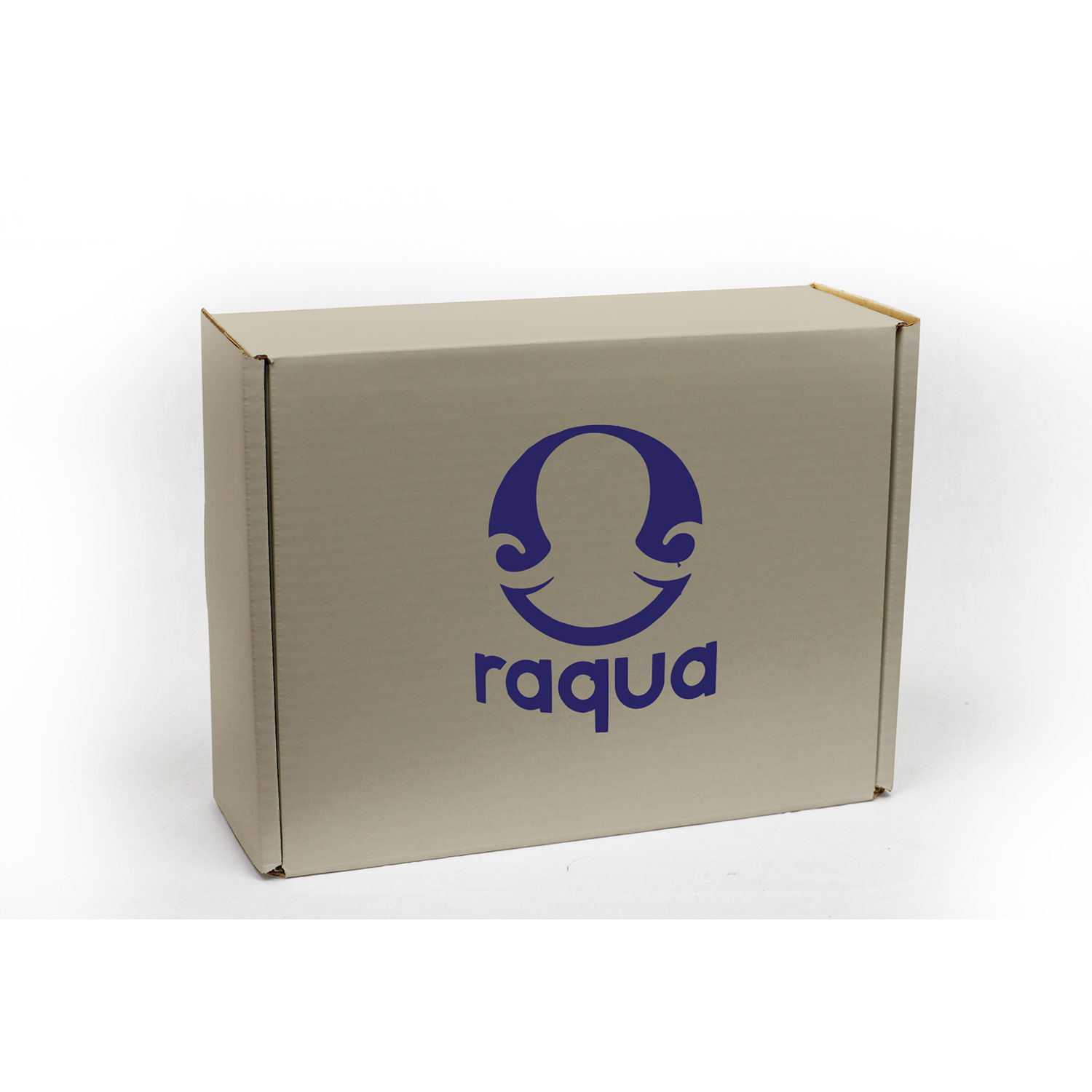 The Wanderlust Box 5