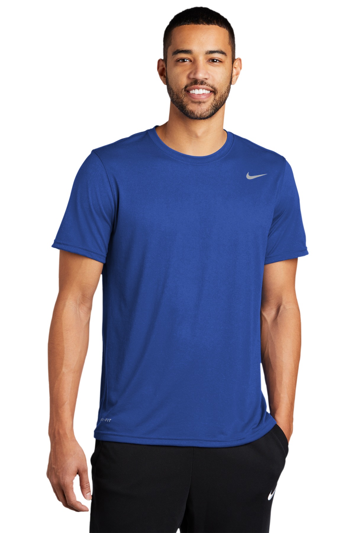 Nike® Legend Tee 32