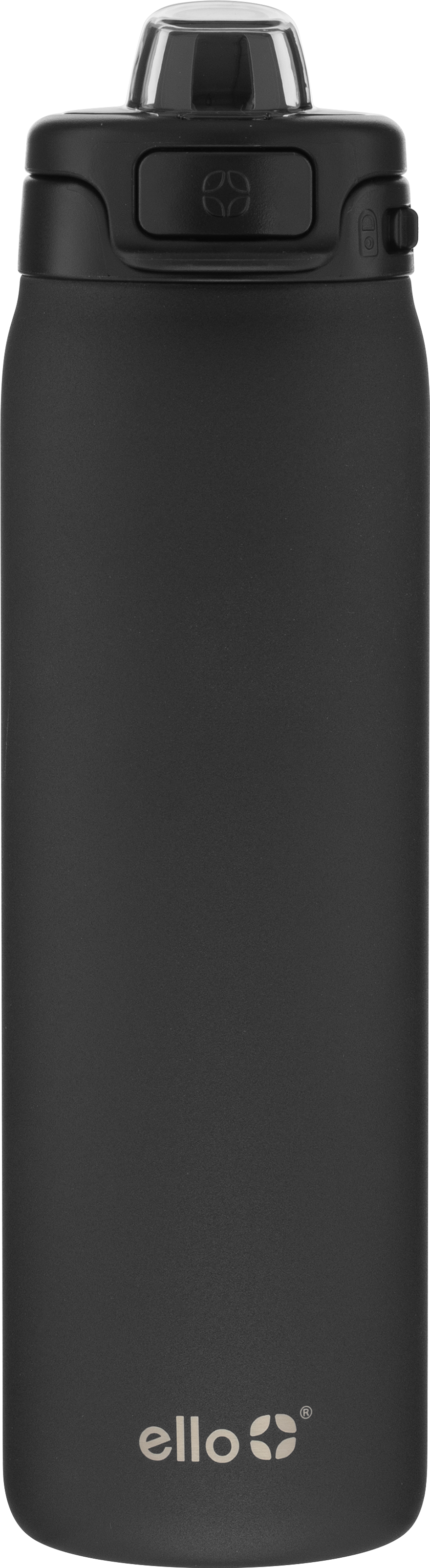 22 oz ello pop & fill ss bottle, custom water bottle with logo imprint 15