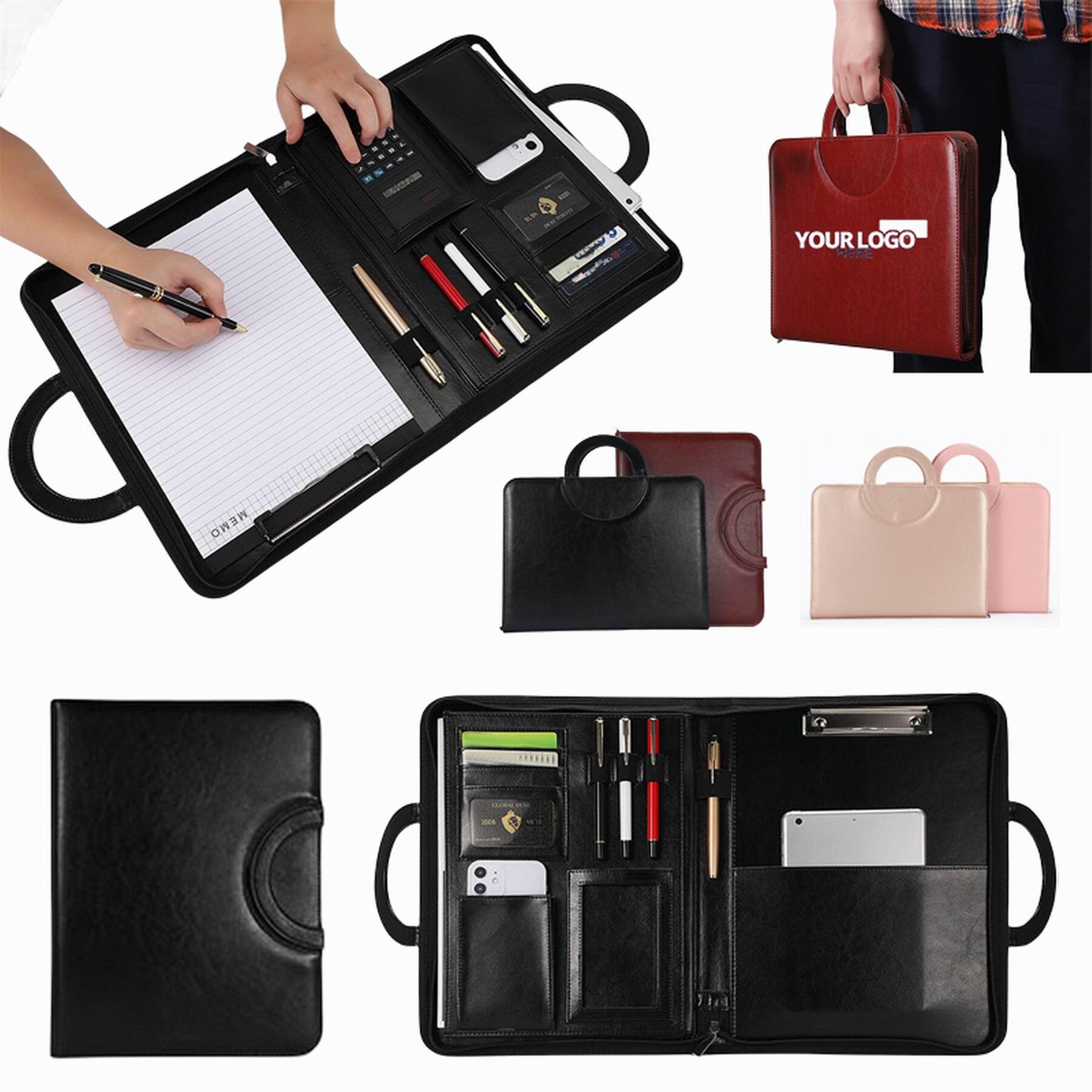 Business PU Brief Case 2
