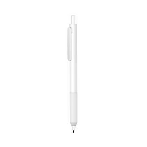 Eternal Inkless HB Click Pencil Pen 6