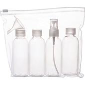 Carry-On Kit 5
