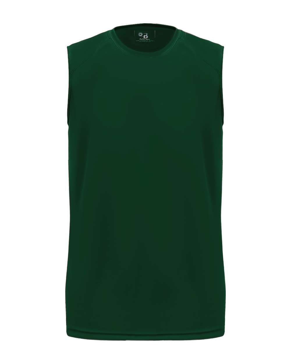 Youth B-Core Sleeveless T-Shirt - 2130 44
