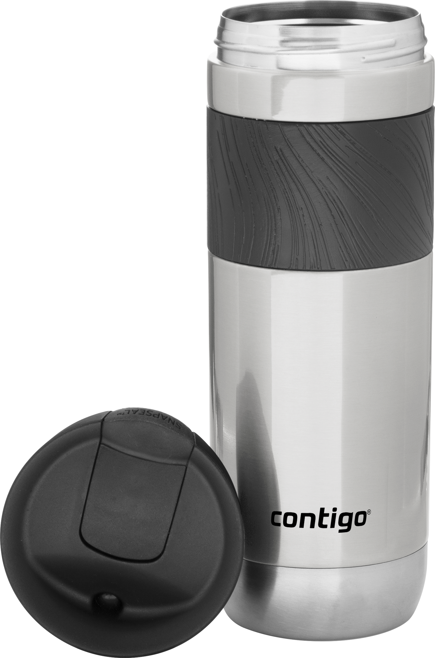 20 oz contigo byron 2.0 9