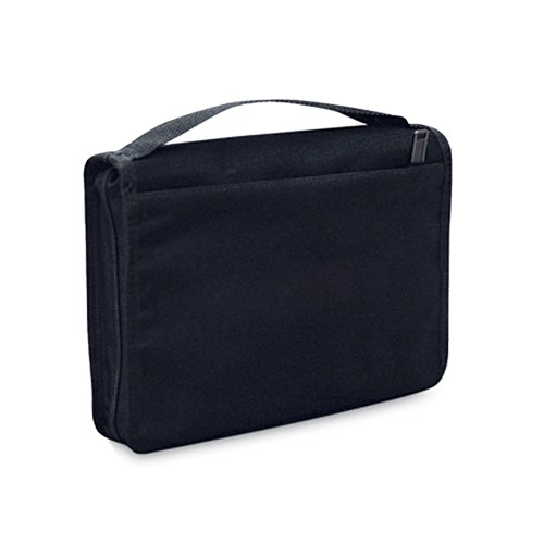 600 Denier Polyester Large Bible Cover 5