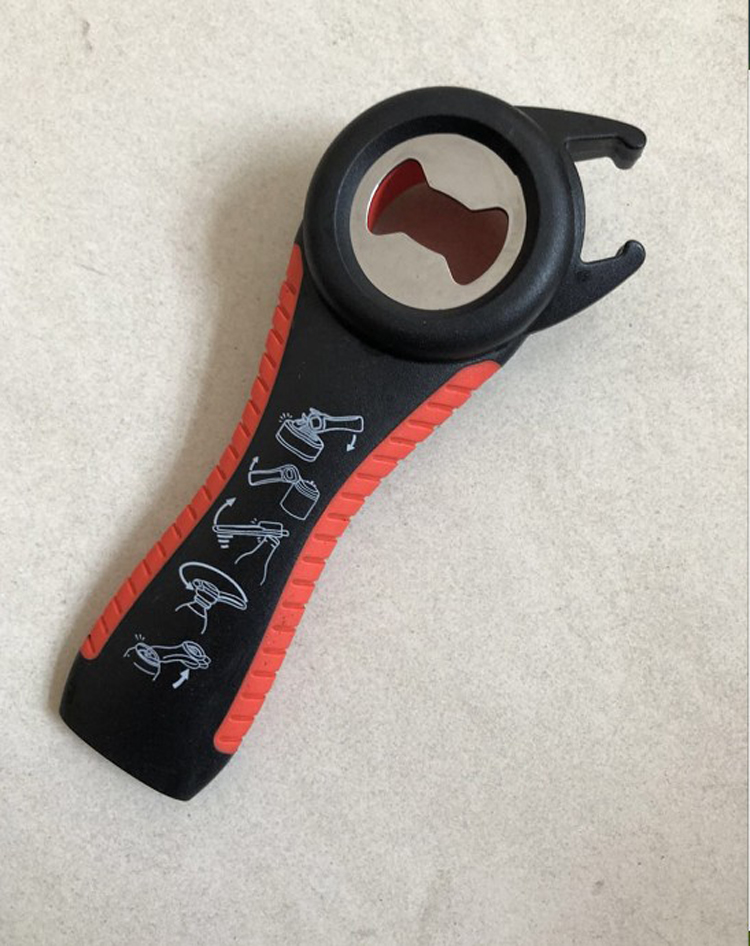 5 in 1 Bottle Opener 1