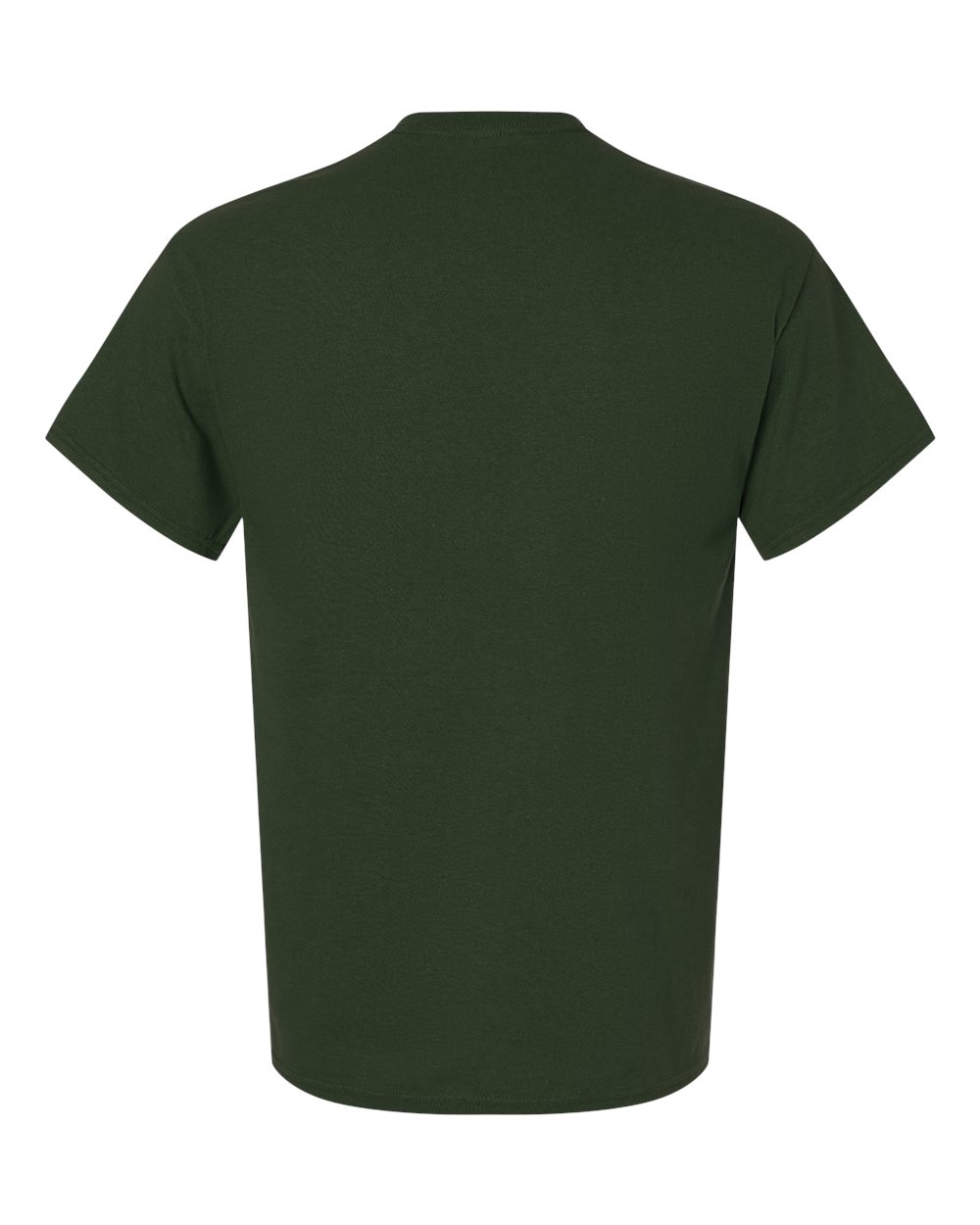 Unisex Ultra Cotton® T-Shirt - 2000 267