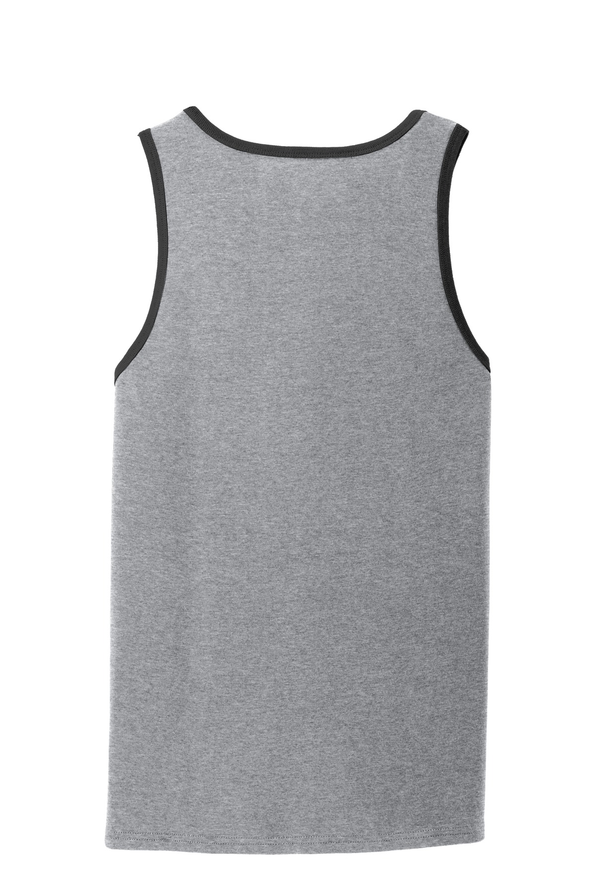Port & Co Core Cotton Tank Top. PC54TT 70