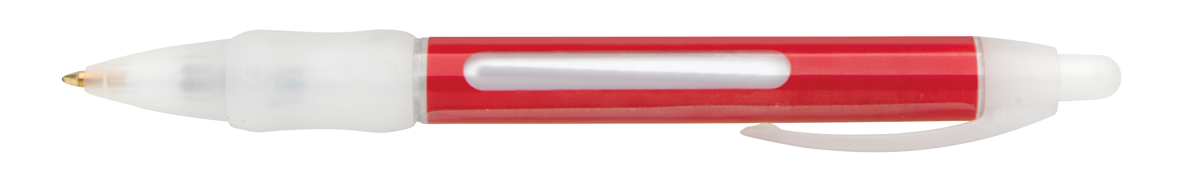 Classic Collection WideBody® Message Pen Colors 12