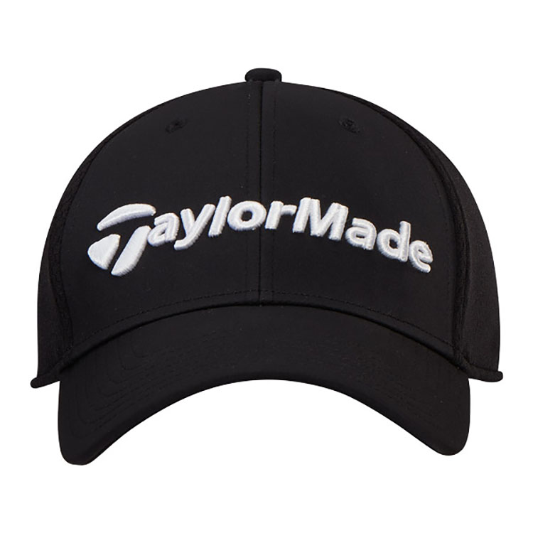 TaylorMade Men's Performance Cage Hat 7