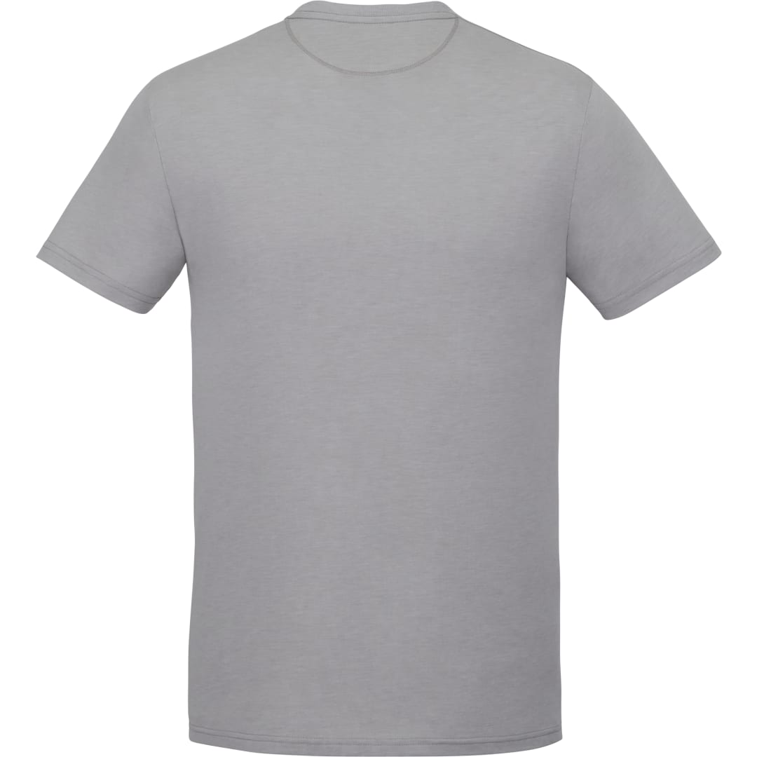 tentree TreeBlend Classic T-Shirt - Men's 4