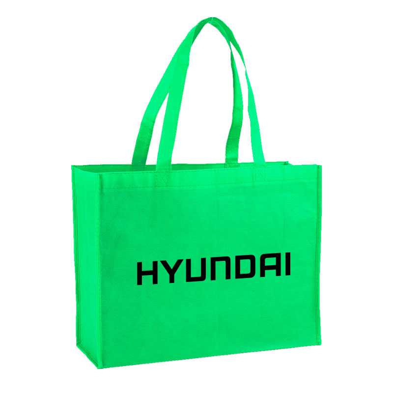 DailyMate Standard Eco Tote Bag 20