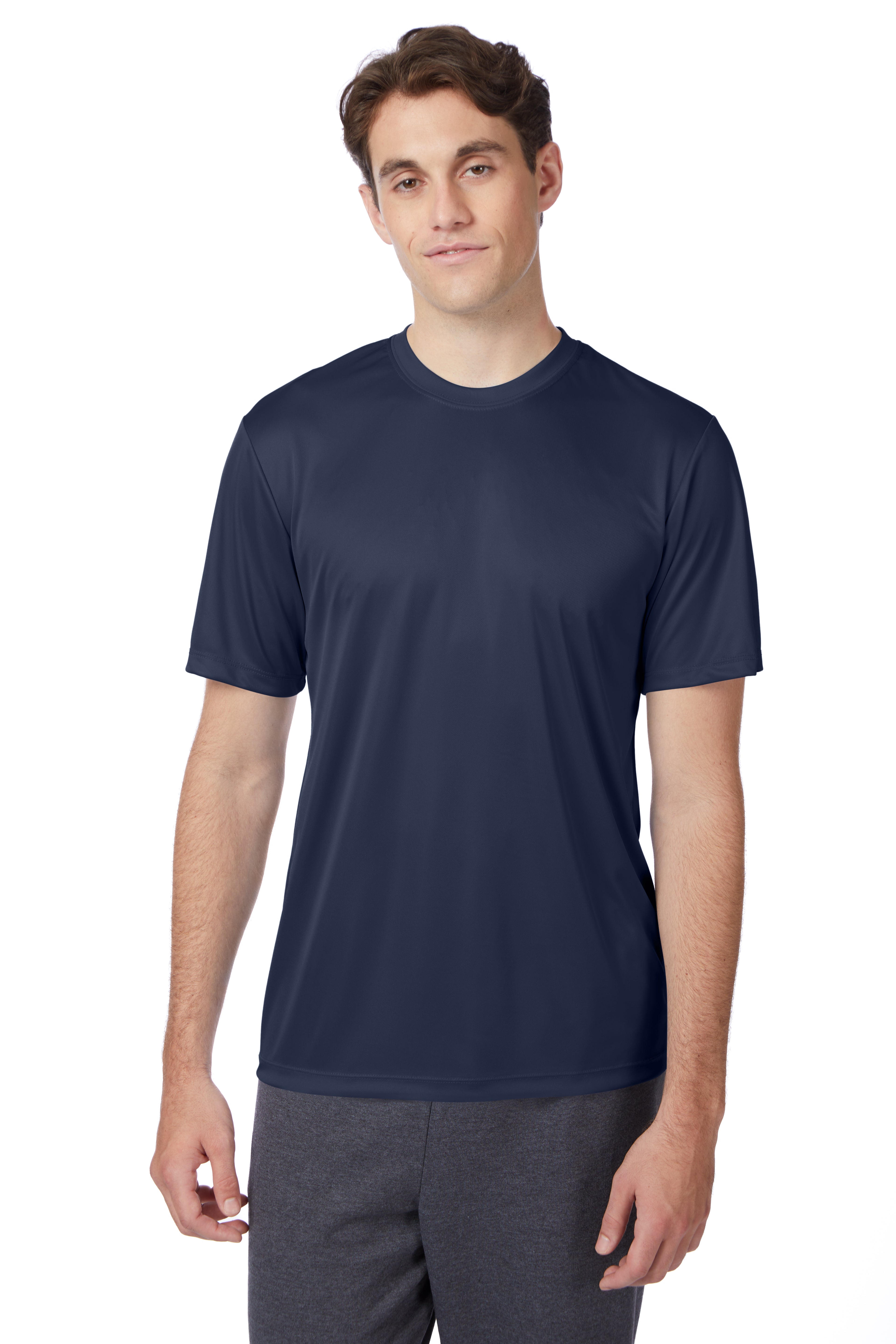 Hanes Cool DRI® Performance T-Shirt 7