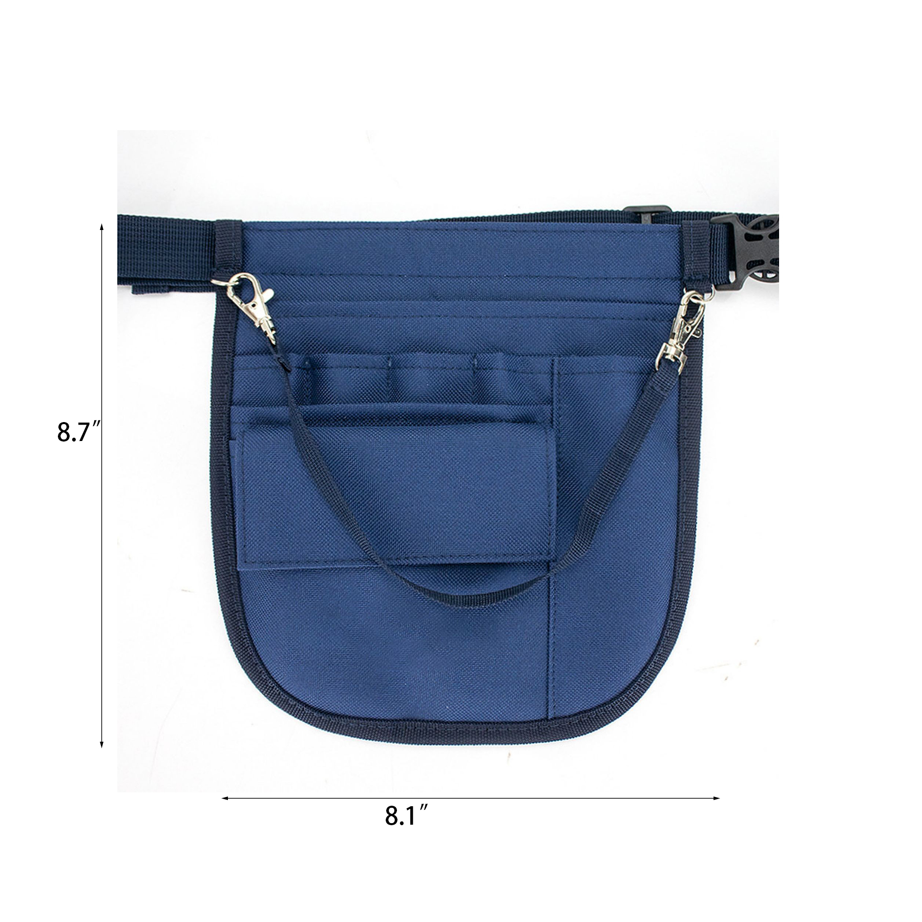 Nurse Fanny Pack 2