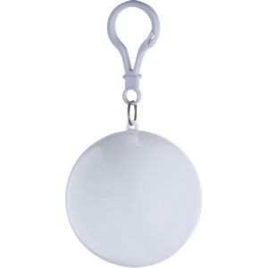 Silicone Tongs 4