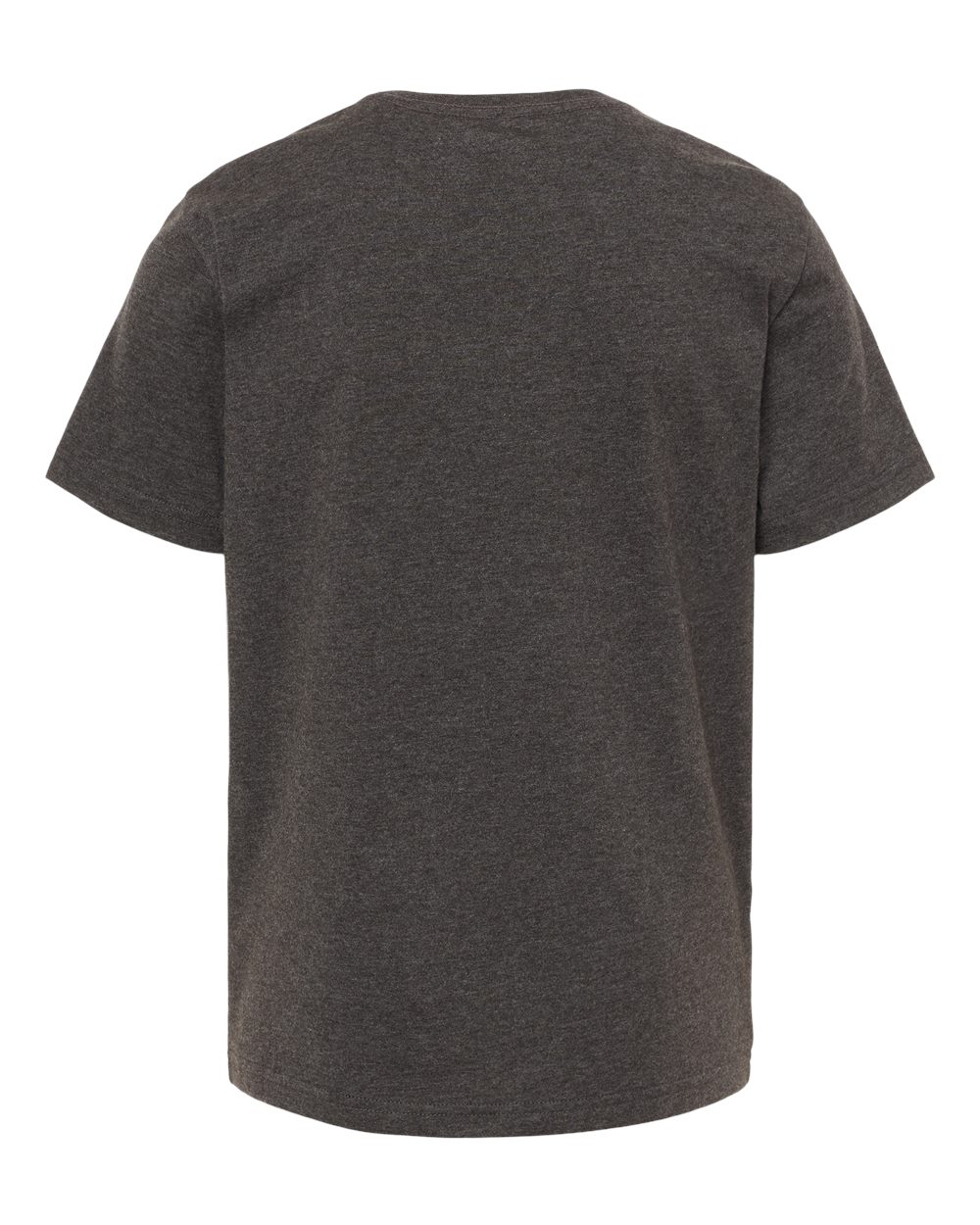 Youth RecycledSoft™ T-Shirt - 2015 5