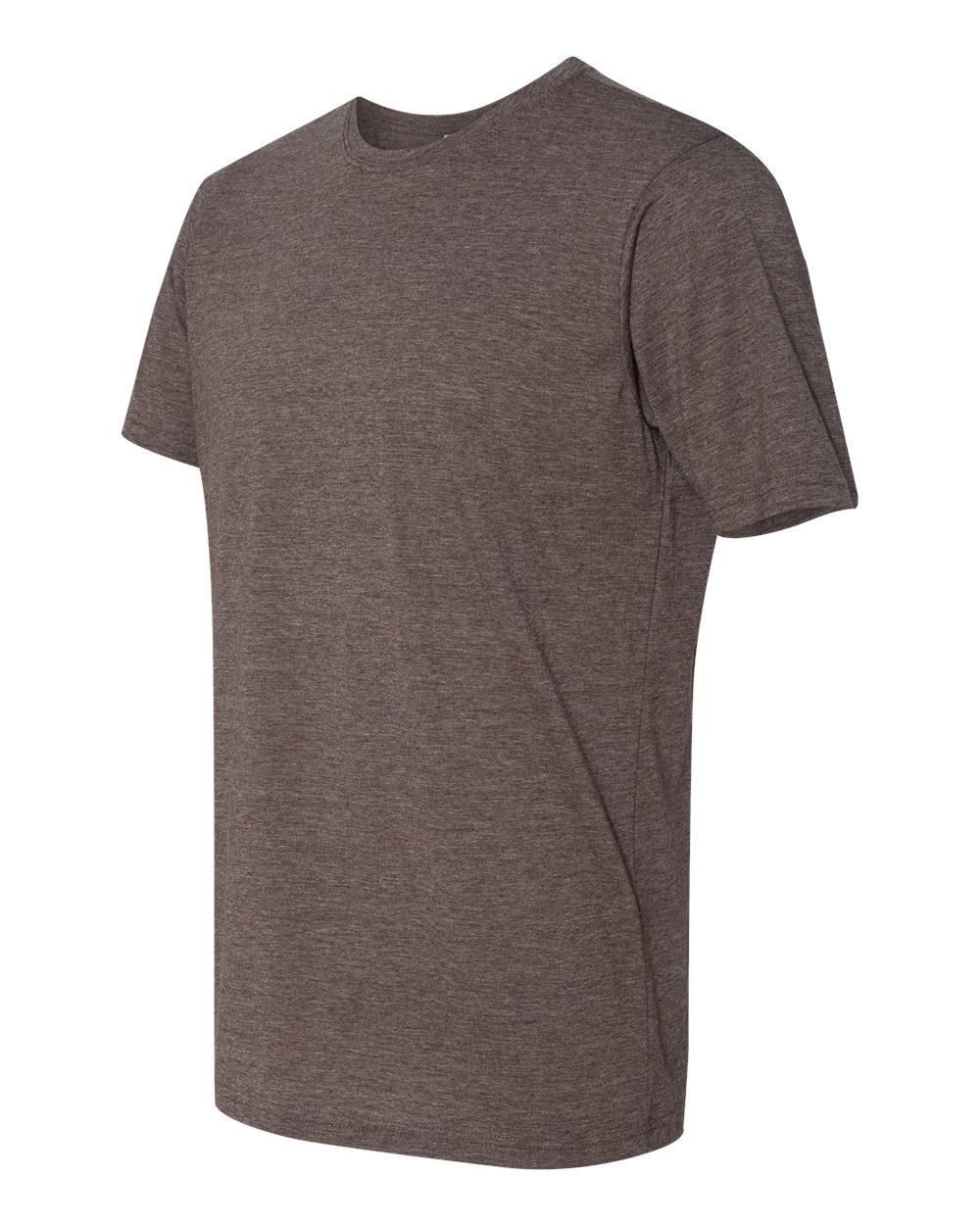 Unisex Festival T-Shirt - 6200 26