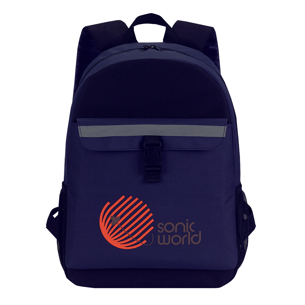 Vital Backpack 3