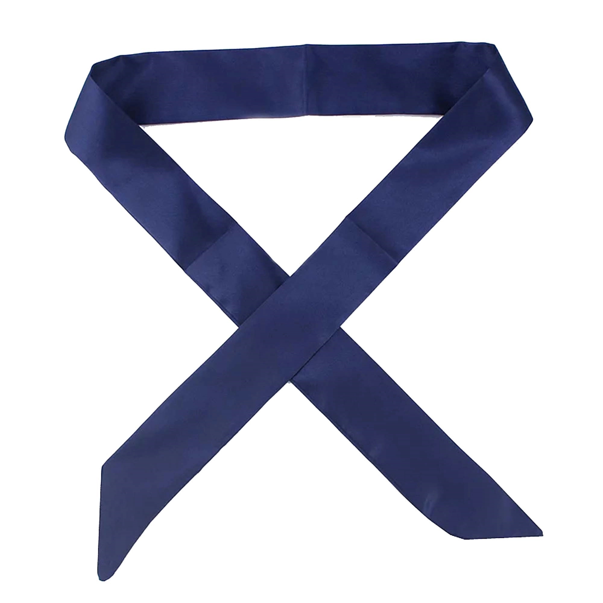 Neck Cooler Scarf 11