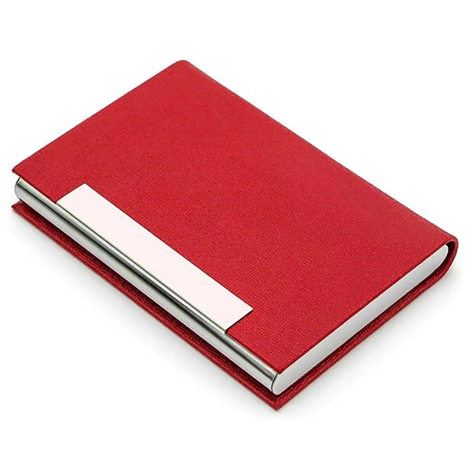 Business Card Holder 5