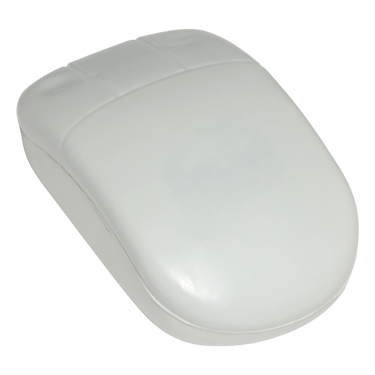 Computer Mouse Stress Reliever 1