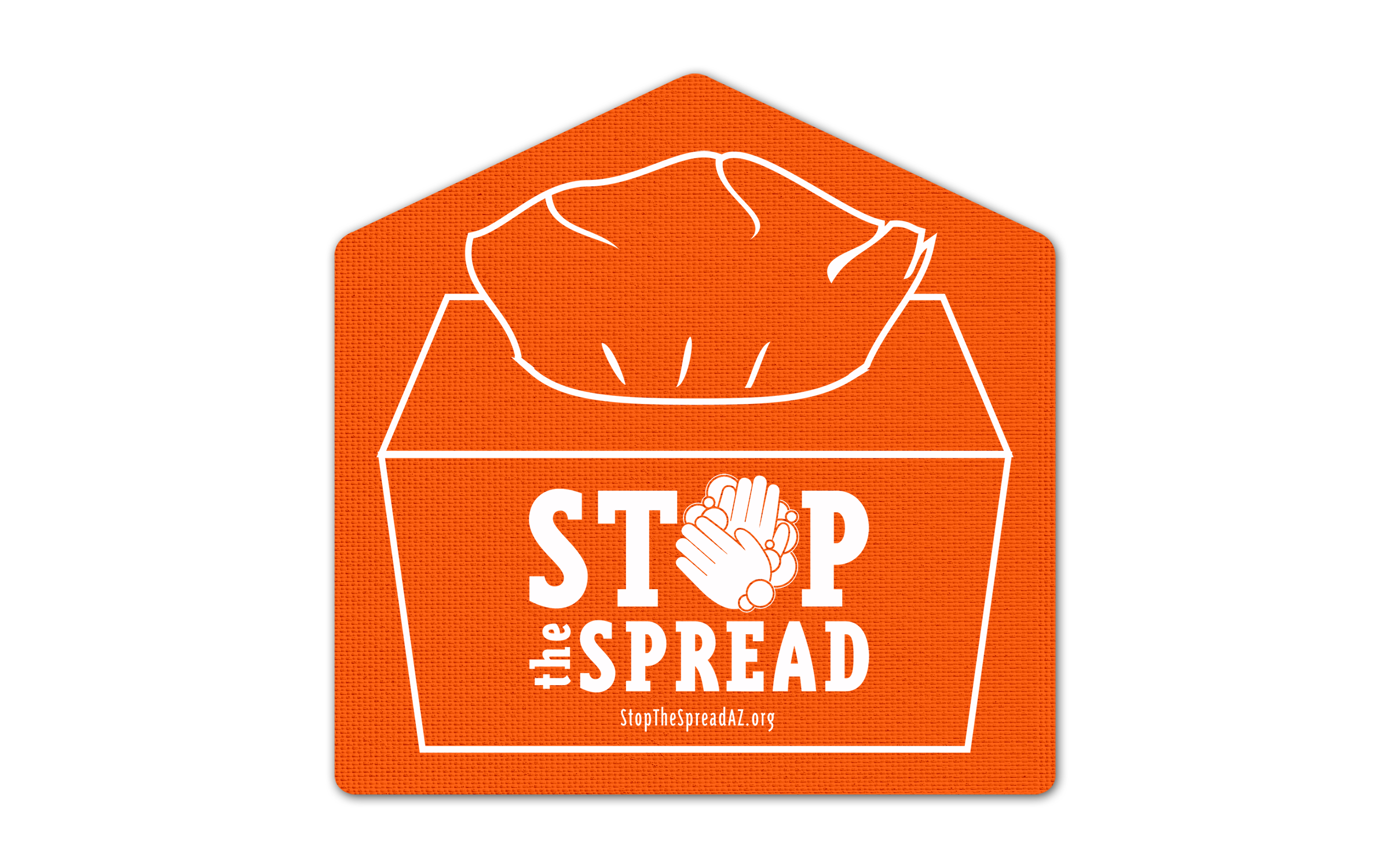 Tissue Box Rubber Jar Opener 48