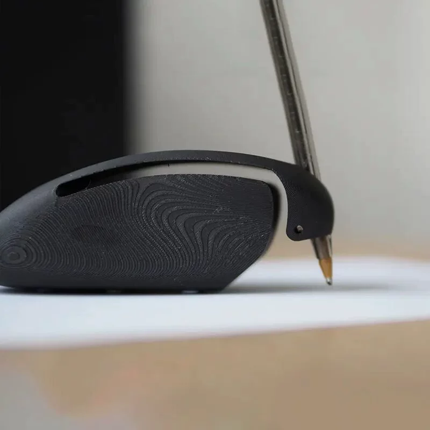 Assistive Writing and Drawing 4