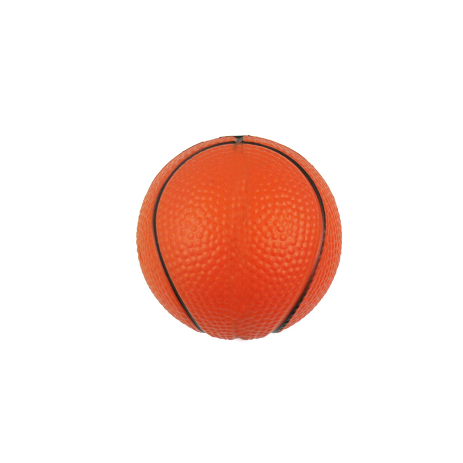 Spherical Stress Reliever 3