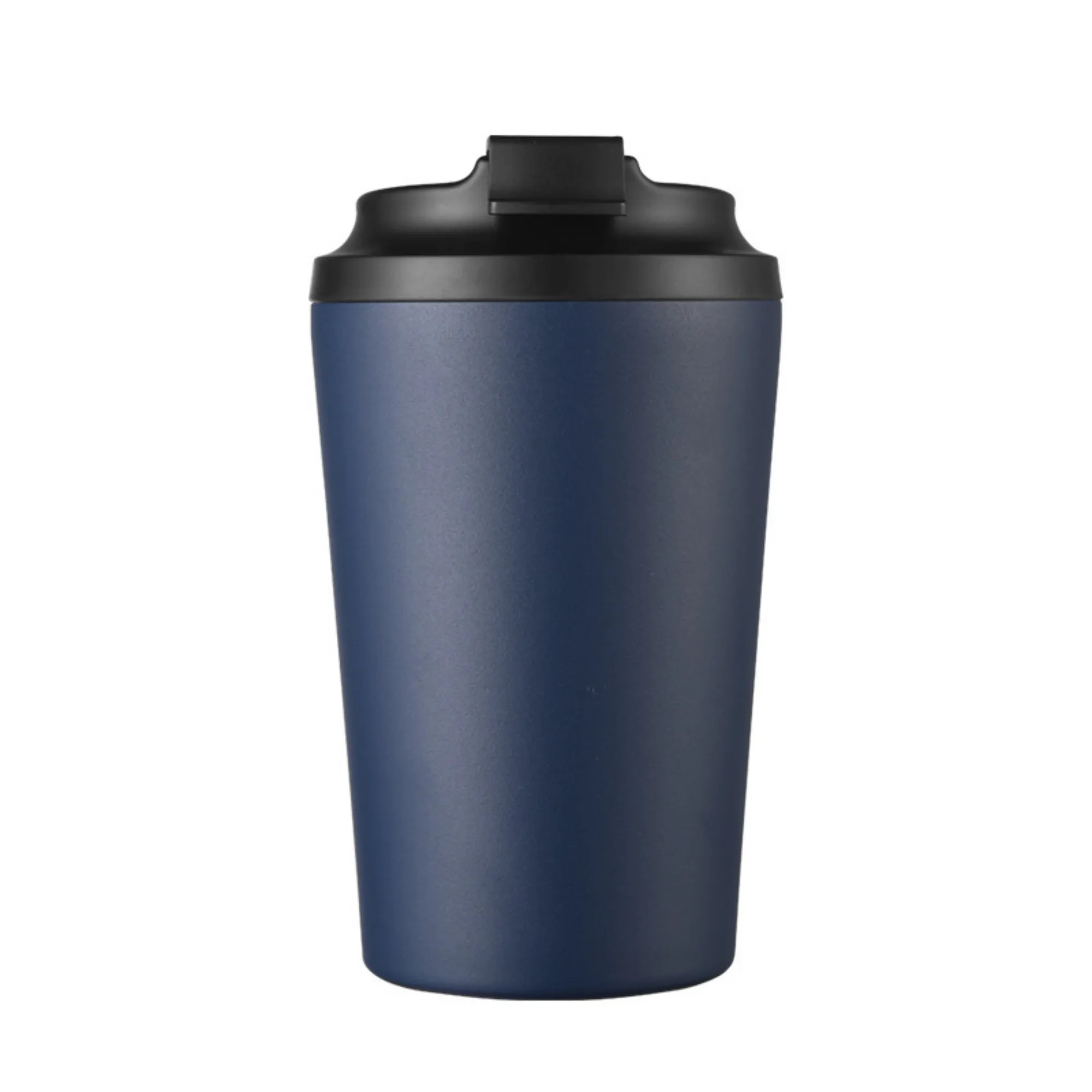 12oz Stainless Steel Double-Wall Vacuum Insulated Cup 16