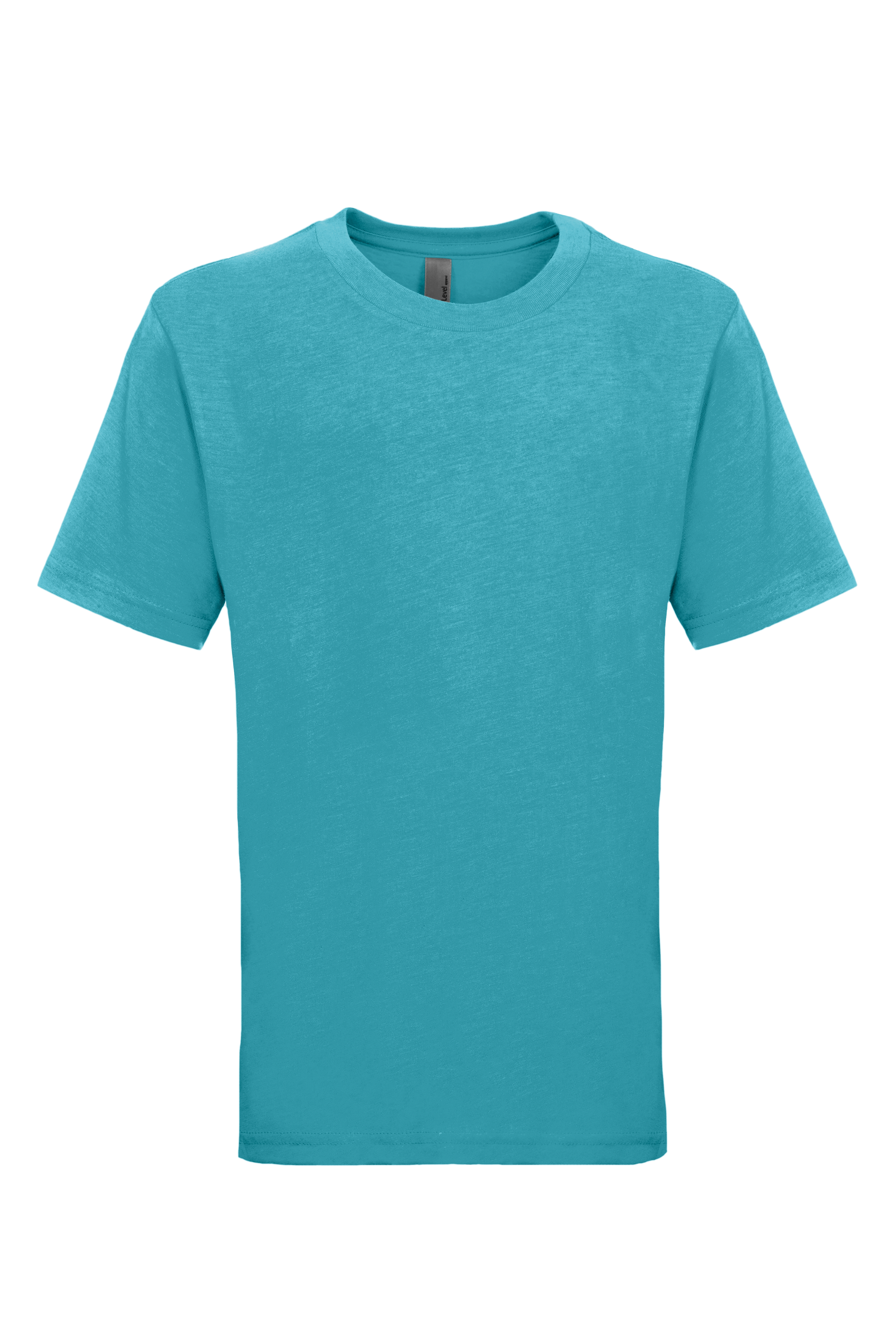 Youth Tri-Blend T-Shirt 8