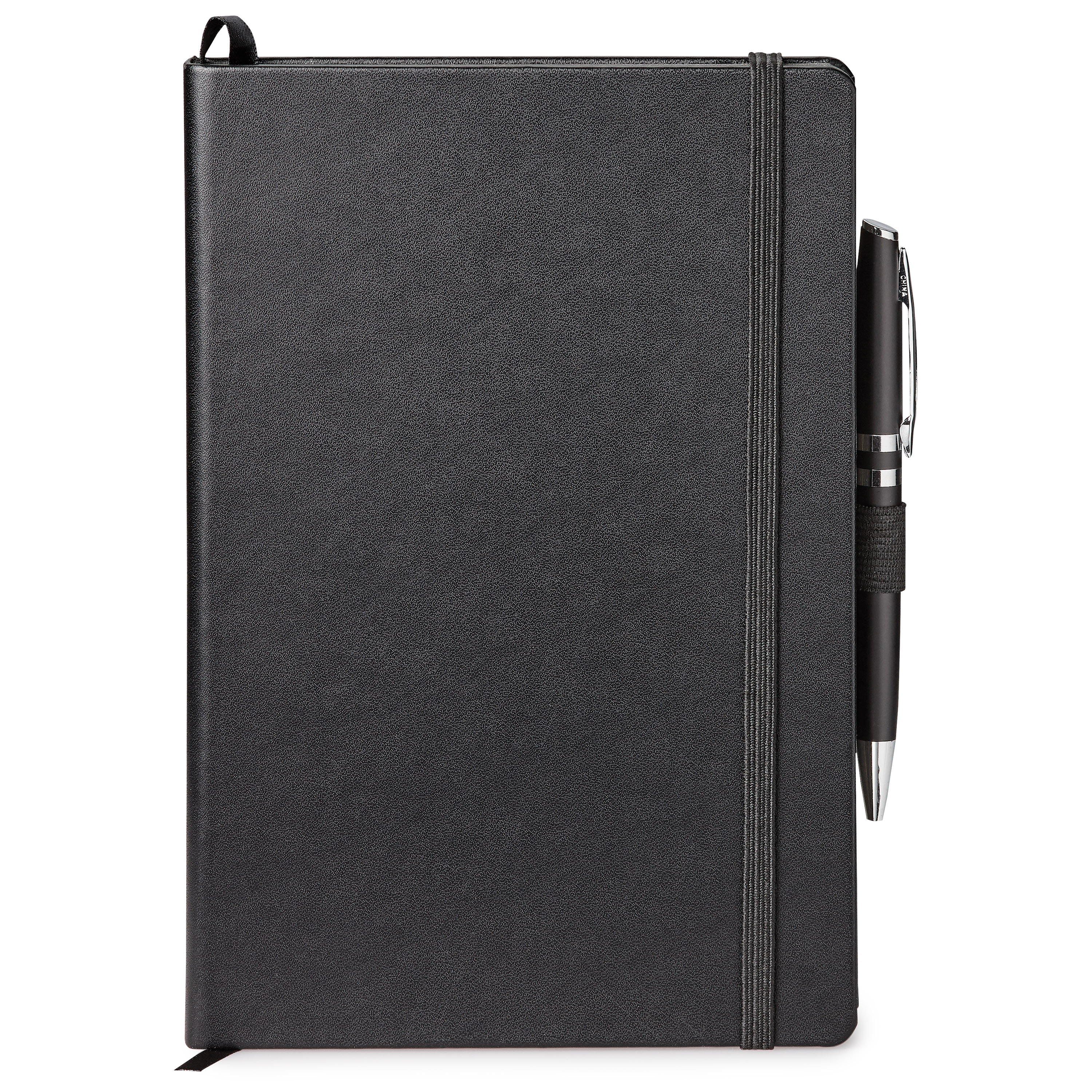 Neoskin Hard Cover Journal Combo 2