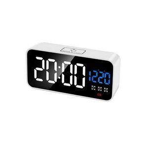 Bicycle Mileage Meter With Wireless Timer 3