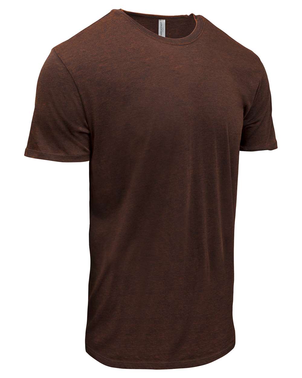 Unisex Cross Dye T-Shirt - 115A 10
