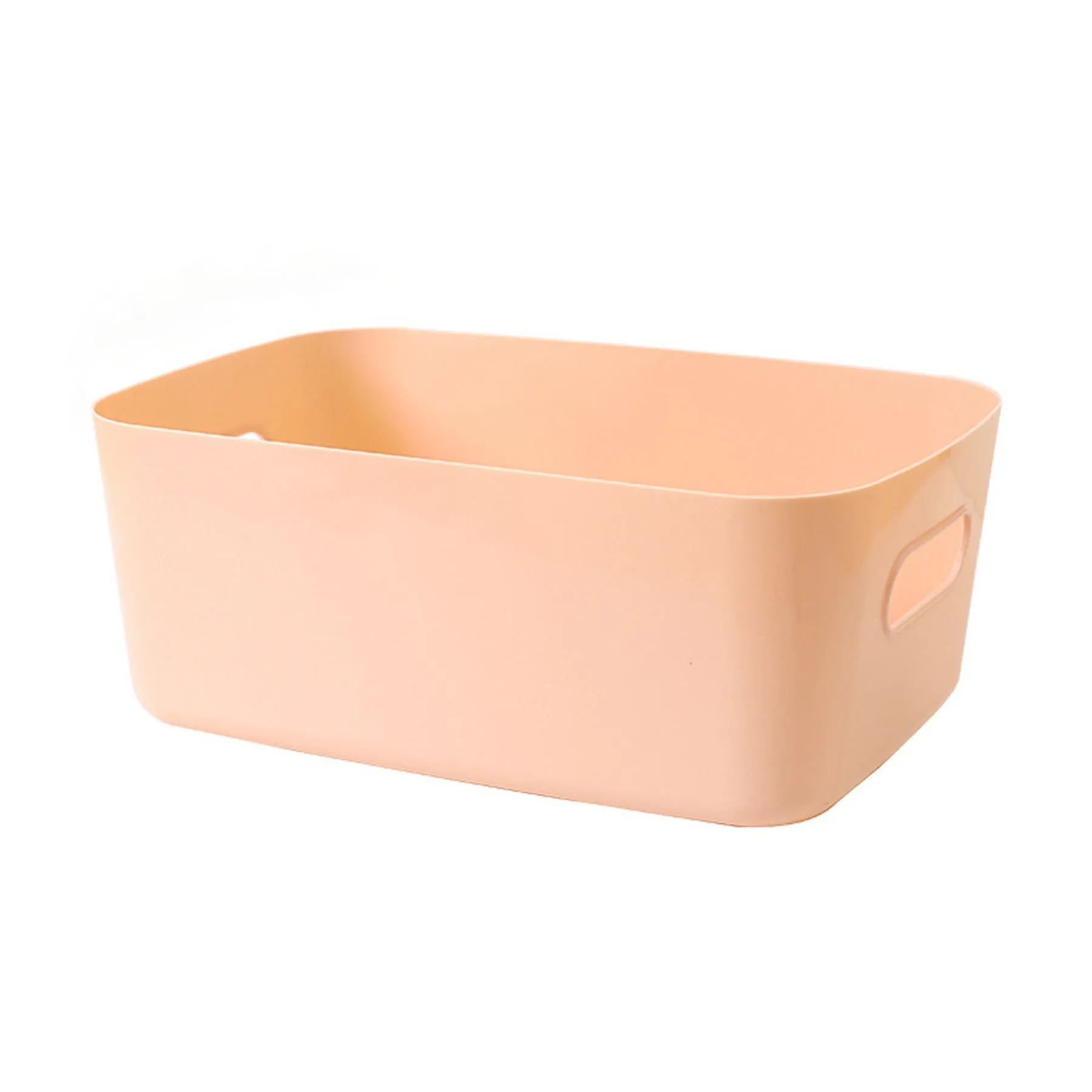 Storage Basket 3