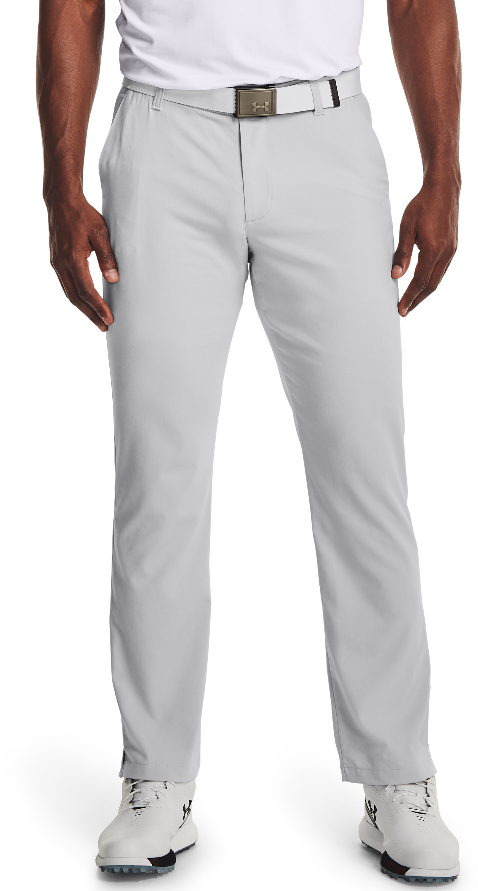 Men's UA Showdown Pants  5