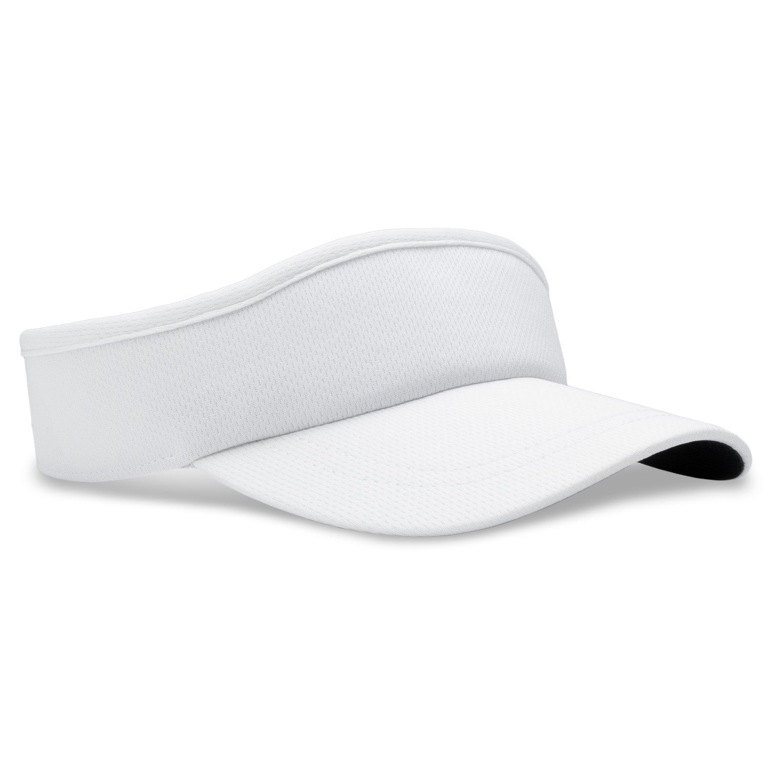 HEADSWEATS VELOCITY VISOR 5