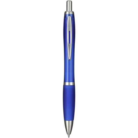 Nash Gel Pen 45
