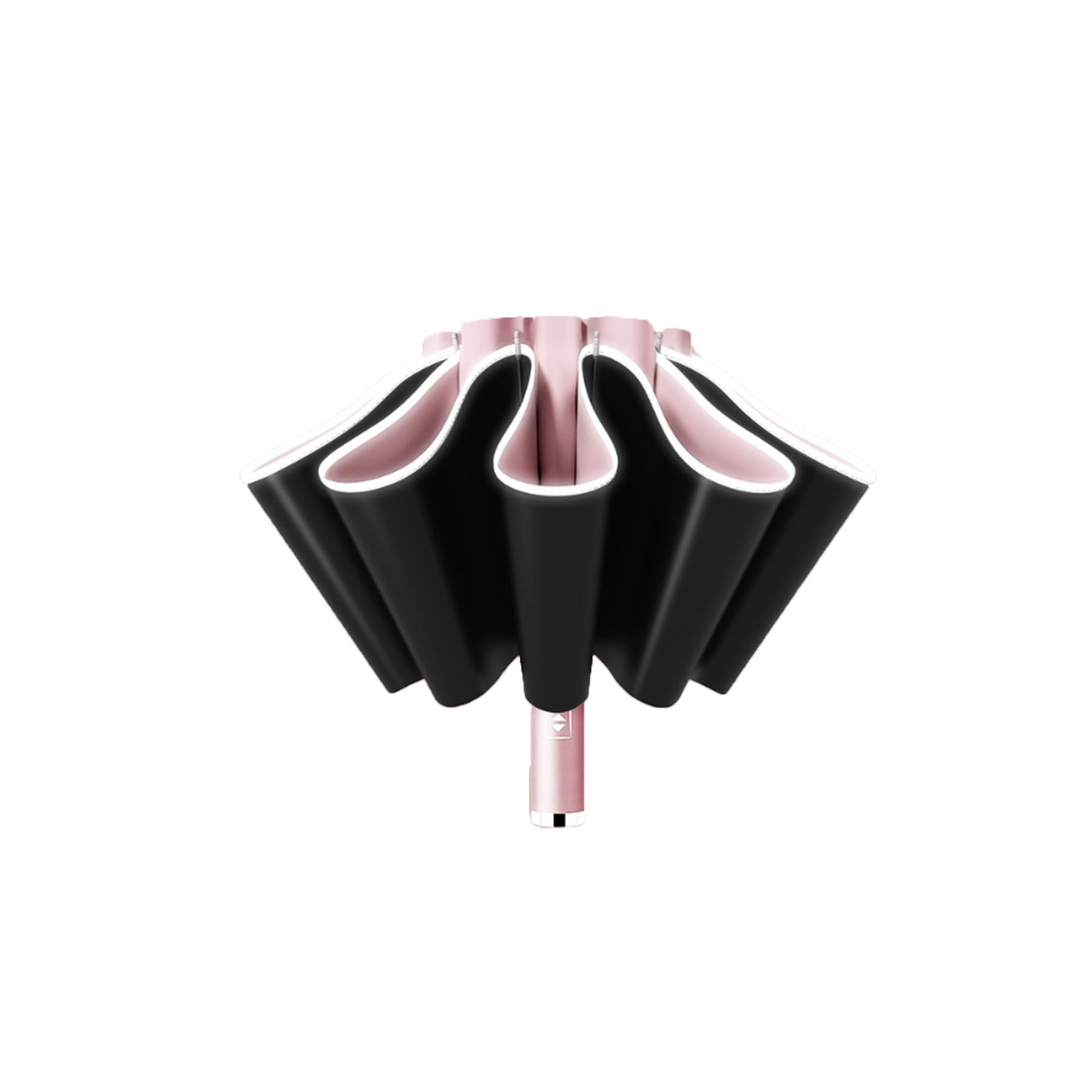 Automatic Umbrella 5